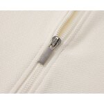 Baseball Jersey Manufacturer - OEM/ODM Custom Fashionable Casual Jacket