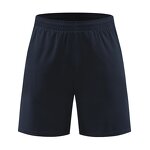 Beach Pants Manufacturer - OEM/ODM Custom Men's Quick Dry Elastic Waist