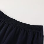 Running Shorts Manufacturer - OEM/ODM Custom Eco-Friendly Spandex Loose Fit