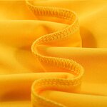 Polo Shirt Manufacturer - OEM/ODM Custom Summer Golf T-Shirt Direct Factory