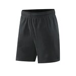 Beach Pants Manufacturer - OEM/ODM Custom Men's Quick Dry Elastic Waist