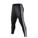 Sport Hoodies Manufacturer - OEM/ODM Custom Men's Comfortable Fabric Zipper