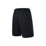 Sports Shorts Manufacturer - OEM/ODM Custom Men's Quick Dry Fitness Running