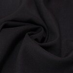 Workout Shorts Manufacturer - OEM/ODM Customizable Logo Men's Running Shorts