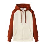 Sports Hoodie Manufacturer - OEM/ODM Custom 450g New Autumn Winter Fashion