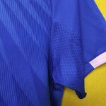 Soccer Training Clothing Manufacturer - OEM/ODM Custom Quick Dry Classic Sets