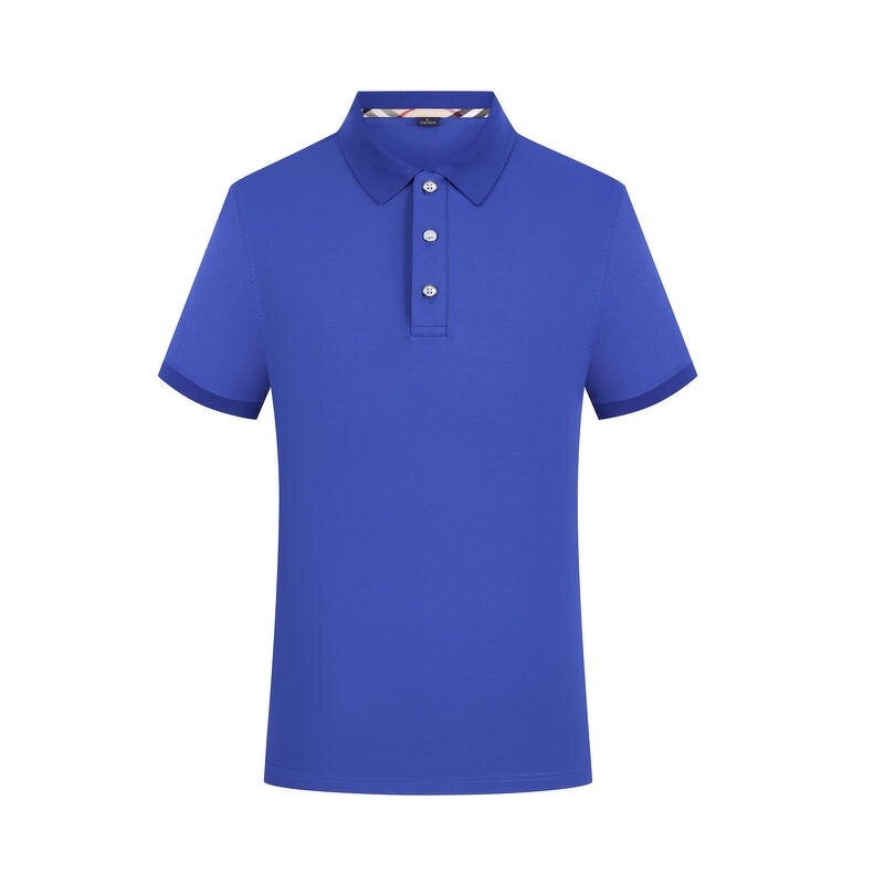 Polo Shirt Manufacturer - OEM/ODM Custom Fashion Stylish Men's Summer Polo