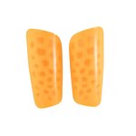 Shinguards Manufacturer - OEM/ODM Custom Adult Soccer Leg Protection Set