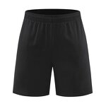 Beach Pants Manufacturer - OEM/ODM Custom Men's Quick Dry Elastic Waist