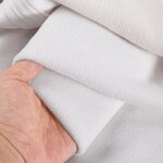 Hoodie Manufacturer - OEM/ODM Custom Unisex Quick Dry Breathable Outer