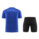 Football Jersey Manufacturer - OEM/ODM Custom High Quality Advanced Fabric