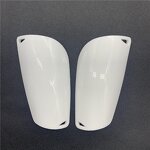 Shinguards Manufacturer - OEM/ODM Custom Children Plastic Breathable Shin