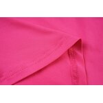 Tennis Wear Manufacturer - OEM/ODM Custom Ladies Sports Skirt with Lining