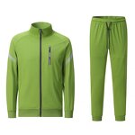 Sports Sweatshirt Manufacturer - OEM/ODM Custom Men's Football Training Hoodie