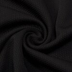 Basketball Wear Manufacturer - OEM/ODM Custom Children's Breathable Sportswear