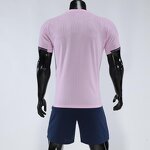 Football Wear Manufacturer - OEM/ODM Custom High Quality Soccer Training Suit