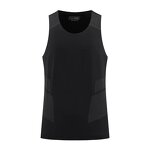 Running Vest Manufacturer - OEM/ODM Custom Unisex Quick Drying Outdoor
