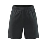 Beach Pants Manufacturer - OEM/ODM Custom Men's Quick Dry Elastic Waist