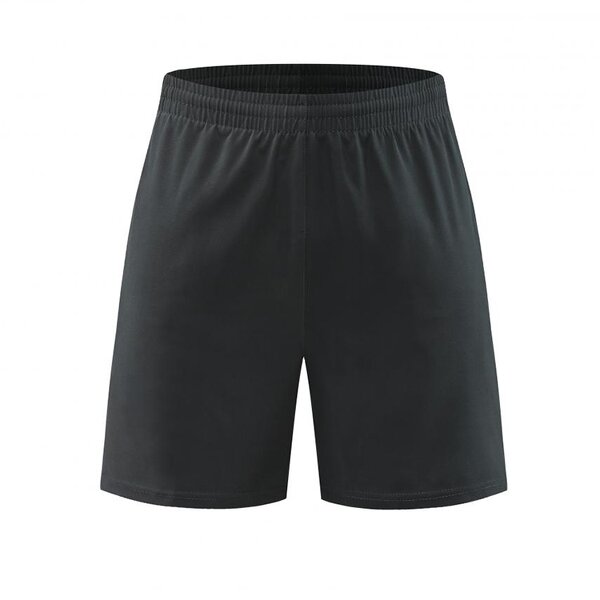 Beach Pants Manufacturer - OEM/ODM Custom Men's Quick Dry Elastic Waist