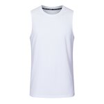 Basketball Wear Manufacturer - OEM/ODM Custom Children's Breathable Sportswear