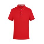 Polo Shirt Manufacturer - OEM/ODM Custom Fashion Stylish Men's Summer Polo