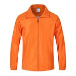 Windbreaker Jacket Manufacturer - OEM/ODM Custom Vintage Windproof Waterproof