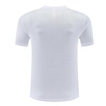 Sports T-Shirt Manufacturer - OEM/ODM Custom Men's Breathable Quick Dry Running