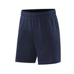 Running Shorts Manufacturer - OEM/ODM Custom Eco-Friendly Spandex Loose Fit