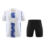 Football Jersey Manufacturer - OEM/ODM Custom High Quality Advanced Fabric