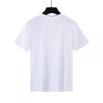 Soccer Jersey Manufacturer - OEM/ODM Custom Eco-Friendly V-neck Polyester