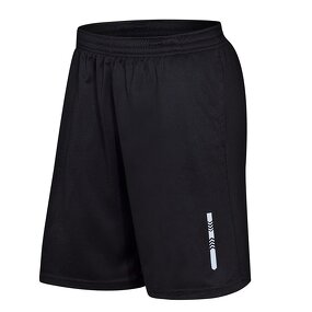 Running Shorts Manufacturer - OEM/ODM Custom High Quality Men's Workout