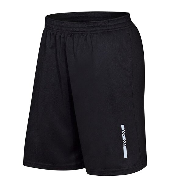 Running Shorts Manufacturer - OEM/ODM Custom High Quality Men's Workout