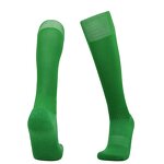 Sports Socks Manufacturer - OEM/ODM Custom Knitted Compression Knee High