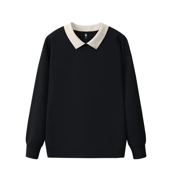 Sports Hoodie Manufacturer - OEM/ODM Custom 350g Unisex Pullover Sweater