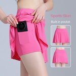 Training Suit Manufacturer - OEM/ODM Custom Printed Badminton Table Tennis