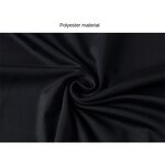 Running T-shirt Manufacturer - OEM/ODM Custom Quick-Drying Breathable Compression