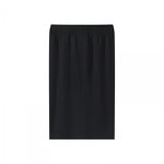 Sports Shorts Manufacturer - OEM/ODM Custom Men's Quick Dry Fitness Running