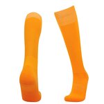 Sports Socks Manufacturer - OEM/ODM Custom Knitted Compression Knee High