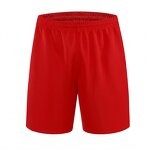 Sports Shorts Manufacturer - OEM/ODM Custom Men's Loose Straight Fitness