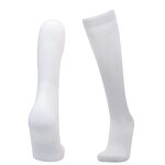 Sports Socks Manufacturer - OEM/ODM Custom Knitted Compression Knee High
