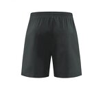 Beach Pants Manufacturer - OEM/ODM Custom Men's Quick Dry Elastic Waist