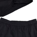 Running Shorts Manufacturer - OEM/ODM Custom High Quality Men's Workout