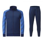 Sports Sweatshirt Manufacturer - OEM/ODM Custom High Quality Zipper Hoodie