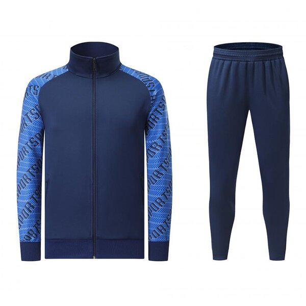 Sports Sweatshirt Manufacturer - OEM/ODM Custom High Quality Zipper Hoodie