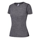 Yoga Clothing Set Manufacturer - OEM/ODM Custom Women's Slim Fit Sportswear