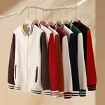 Sports Hoodie Manufacturer - OEM/ODM Custom 100% Polyester Beaded Thick