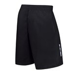 Running Shorts Manufacturer - OEM/ODM Custom High Quality Men's Workout