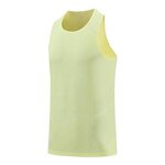 Running Vest Manufacturer - OEM/ODM Custom Unisex Quick Drying Outdoor