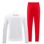 Sportswear Jacket Manufacturer - OEM/ODM Custom Long Sleeved Windproof Winter