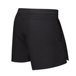 Workout Shorts Manufacturer - OEM/ODM Customizable Logo Men's Running Shorts